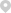 虎林勇胜陶粒厂(虎林分公司)
